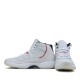 Scarpe Jordan 11 Retro "Platinum Tint" Uomo/Donna AJ11 378038-016