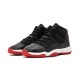 Scarpe Jordan 11 Retro Playoffs CDP 2008 Uomo/Donna AJ11 342770-062