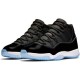 Scarpe Jordan 11 Retro "Space Jam 2000" Uomo AJ11 136046-041