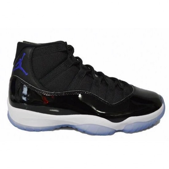 Scarpe Jordan 11 Retro "Space Jam 2000" Uomo AJ11 136046-041