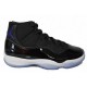 Scarpe Jordan 11 Retro Space Jam 2000 Uomo AJ11 136046-041