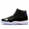 Scarpe Jordan 11 Retro "Space Jam 2000" Uomo AJ11 136046-041