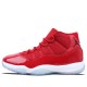 Scarpe Jordan 11 Retro Win Like 96 Uomo/Donna AJ11 378037-623