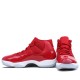 Scarpe Jordan 11 Retro "Win Like 96" Uomo/Donna AJ11 378037-623