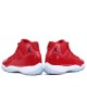 Scarpe Jordan 11 Retro "Win Like 96" Uomo/Donna AJ11 378037-623