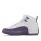 Scarpe Jordan XII Retro Desert Sand GS AJ12 510815-001