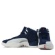 Scarpe Jordan XII Retro International Flight Uomo AJ12 BV8016-445