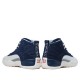 Scarpe Jordan XII Retro "International Flight" Uomo AJ12 BV8016-445