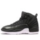 Scarpe Jordan XII Retro Nylon Donna AJ12 153265-004