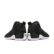 Scarpe Jordan XII Retro Nylon Donna AJ12 153265-004