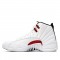 Scarpe Jordan XII Retro "Twist" Uomo AJ12 CT8013-106