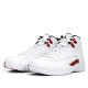 Scarpe Jordan XII Retro Twist Uomo AJ12 CT8013-106