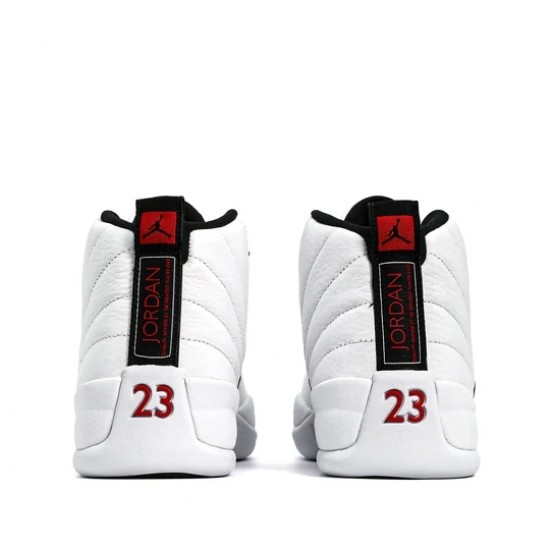 Scarpe Jordan XII Retro Twist Uomo AJ12 CT8013-106