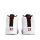 Scarpe Jordan XII Retro Twist Uomo AJ12 CT8013-106