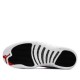 Scarpe Jordan XII Retro Twist Uomo AJ12 CT8013-106