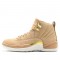 Scarpe Jordan XII Retro "Vachetta Tan" Donna AJ12 AO6068-203