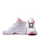 Scarpe Jordan XIII Retro "Alternate History of Flight" AJ13 414574-103