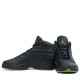 Scarpe Jordan XIII Retro Altitude 2017 GS AJ13 414574-042