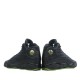 Scarpe Jordan XIII Retro "Altitude 2017 GS" AJ13 414574-042