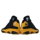 Scarpe Jordan XIII Retro Carmelo Anthony Class Of 2002 GS AJ13 884129-035