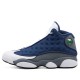 Scarpe Jordan XIII Retro "Flint 2020" Uomo AJ13 414571-404