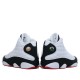 Scarpe Jordan XIII Retro "He Got Game 2018" Uomo AJ13 414571-104