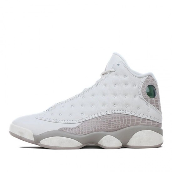 Scarpe Jordan XIII Retro "Phantom" AJ13 AQ1757-004