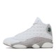 Scarpe Jordan XIII Retro Phantom AJ13 AQ1757-004