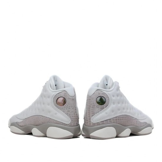 Scarpe Jordan XIII Retro "Phantom" AJ13 AQ1757-004