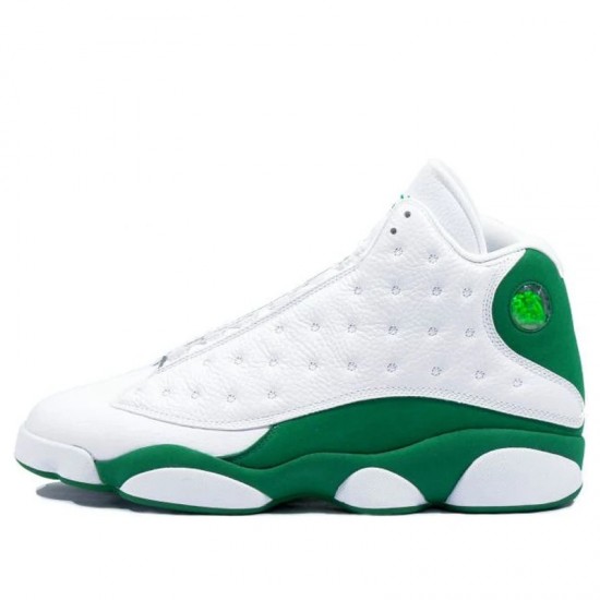 Scarpe Jordan XIII Retro "Ray Allen PE" AJ13 Uomo 414571-125