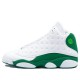 Scarpe Jordan XIII Retro Ray Allen PE AJ13 Uomo 414571-125