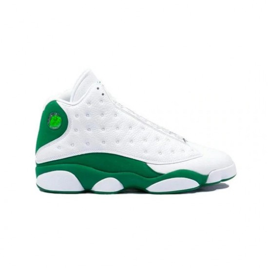 Scarpe Jordan XIII Retro "Ray Allen PE" AJ13 Uomo 414571-125