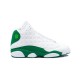 Scarpe Jordan XIII Retro Ray Allen PE AJ13 Uomo 414571-125