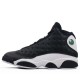 Scarpe Jordan XIII Retro Reverse He Got Game Uomo AJ13 414571-061