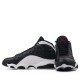 Scarpe Jordan XIII Retro Reverse He Got Game Uomo AJ13 414571-061