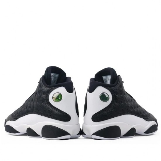 Scarpe Jordan XIII Retro Reverse He Got Game Uomo AJ13 414571-061