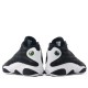 Scarpe Jordan XIII Retro "Reverse He Got Game" Uomo AJ13 414571-061