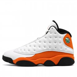 Scarpe Jordan XIII Retro "Starfish" AJ13 414571-108