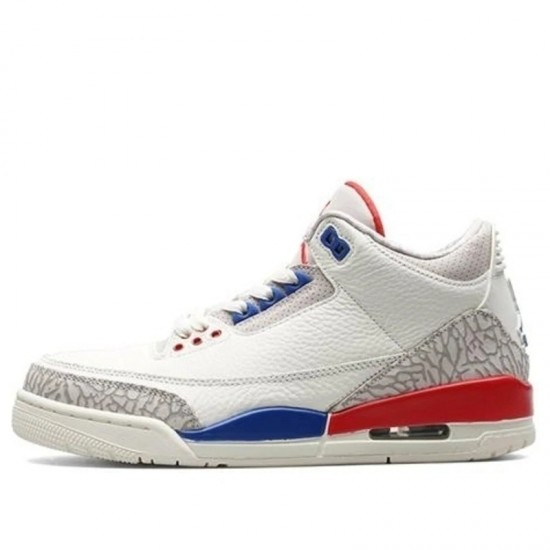 Scarpe Jordan 3 Retro International Flight Uomo/Donna AJ3 398614-140