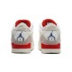 Scarpe Jordan 3 Retro "International Flight" Uomo/Donna AJ3 398614-140