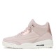 Scarpe Jordan 3 Retro Particle Beige Uomo/Donna AJ3 AH7859-205