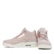 Scarpe Jordan 3 Retro "Particle Beige" Uomo/Donna AJ3 AH7859-205