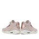 Scarpe Jordan 3 Retro "Particle Beige" Uomo/Donna AJ3 AH7859-205