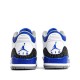 Scarpe Jordan 3 Retro "Racer Blue" Uomo AJ3 CT8532-145