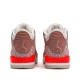 Scarpe Jordan 3 Retro "Rust Pink" Uomo/Donna AJ3 CK9246-600