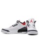 Scarpe Jordan 3 Retro SE "Fire Red Denim" 2020 Uomo/Donna AJ3 CZ6431-100