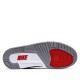 Scarpe Jordan 3 Retro SE "Unite Fire Red" Uomo AJ3 CK5692-600