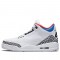 Scarpe Jordan 3 Retro "Seoul" Uomo/Donna AJ3 AV8370-100