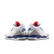 Scarpe Jordan 3 Retro "True Blue" 2016 Donna/Uomo AJ3 854262-106