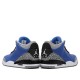 Scarpe Jordan 3 Retro Varsity Royal CeUomot Uomo/Donna AJ3 CT8532-400